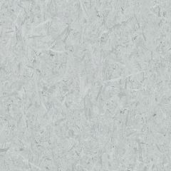 Duropal HPL R48043 