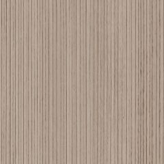 Duropal HPL R48057