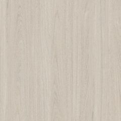 Duropal HPL R50094 