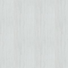 Duropal HPL R55011