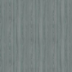 Duropal HPL R55057