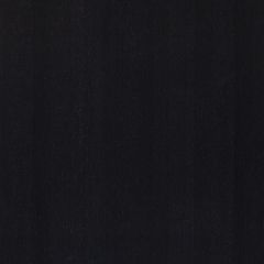 Shinnoki 3.0 MDF Raven oak
