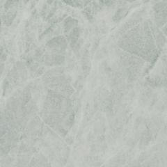 Duropal HPL S63059