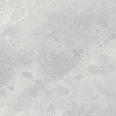 Thermopal spaanplaat S63063