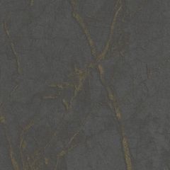 Duropal HPL S63067
