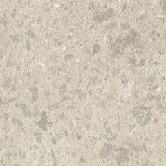 Duropal HPL S68056
