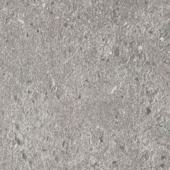 Duropal HPL S68057