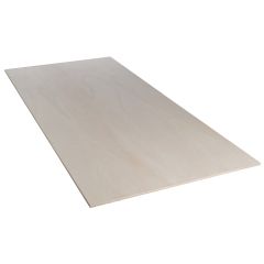 Stabiply light multiplex 