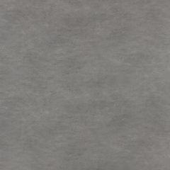Polyrey HPL T006