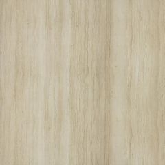 Polyrey HPL T108 