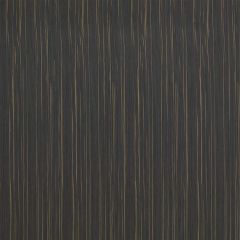 Infinite Wood fineerband Talitha Ebony