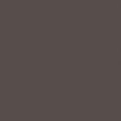Duropal HPL U12092