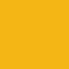 Thermopal spaanplaat U15115