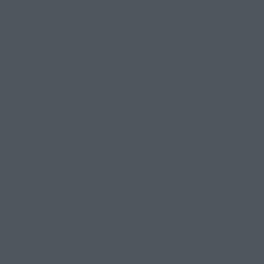 Thermopal spaanplaat U18043