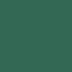 Thermopal spaanplaat U19002