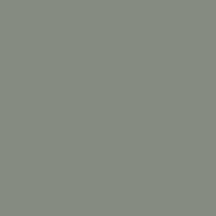 Thermopal spaanplaat U19024