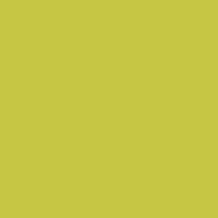 Thermopal spaanplaat U19509