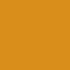 Panoprey spaanplaat V014