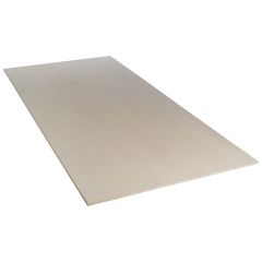 Wisaplex multiplex BB/WGE