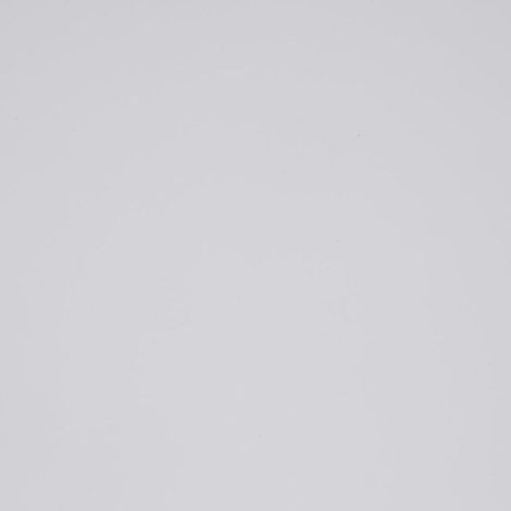 Fenix NTM Bloom 0249 backing voor 0757