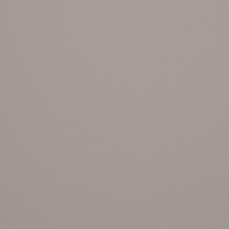Fenix NTM Bloom 0616 backing voor 0748