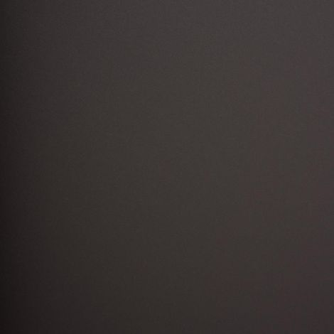0758.jpg