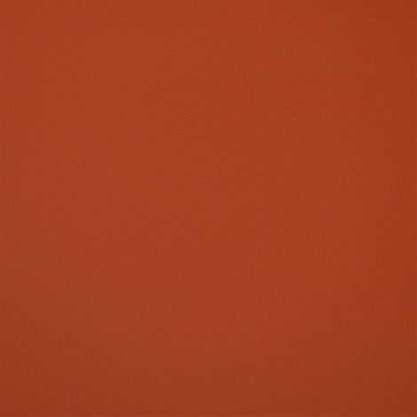 0789.jpg