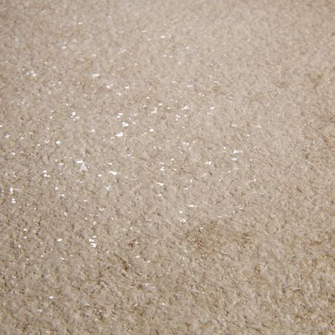 Arpa HPL 3327