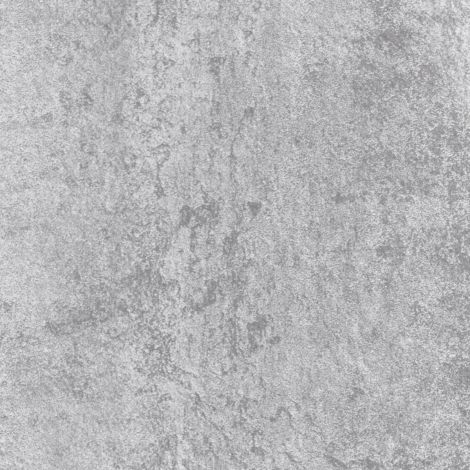 Arpa HPL 3331