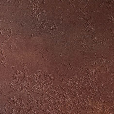 Arpa HPL 3411