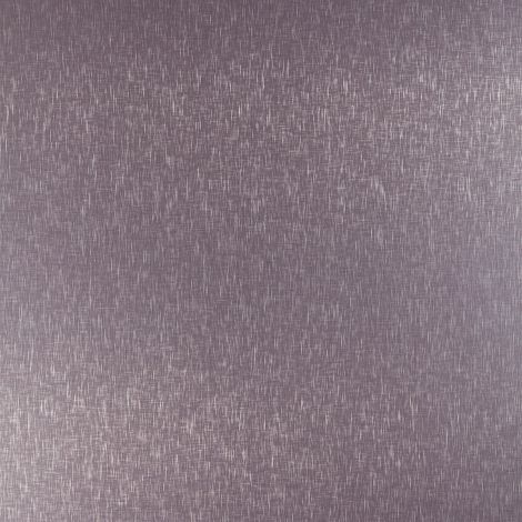 Homapal HPL 439