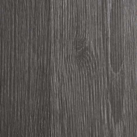 Arpa HPL 4511