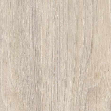 Arpa HPL 4538