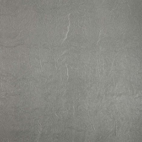 Homapal HPL 459/100