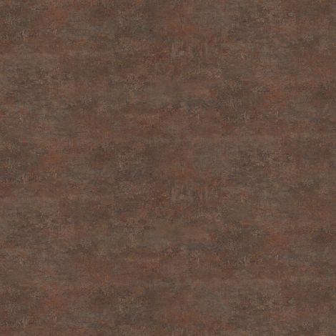 4602.jpg