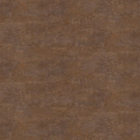 4603.jpg