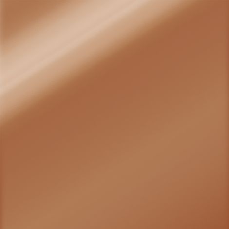 Homapal HPL 473
