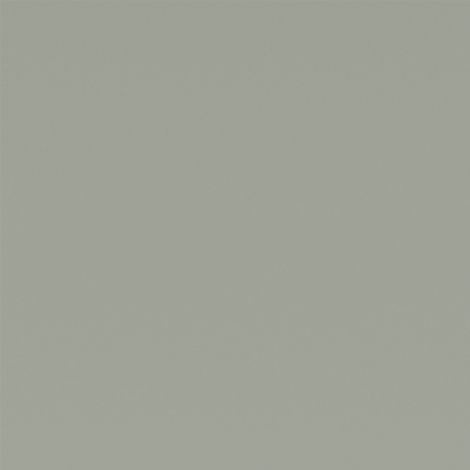 Homapal HPL 8208