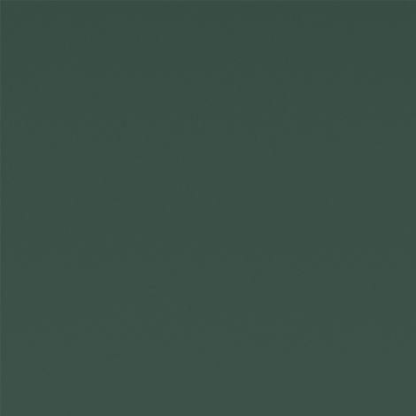 Homapal HPL 8211