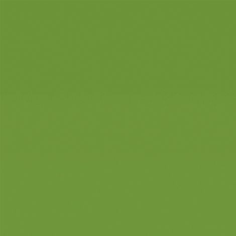 Homapal HPL 8232