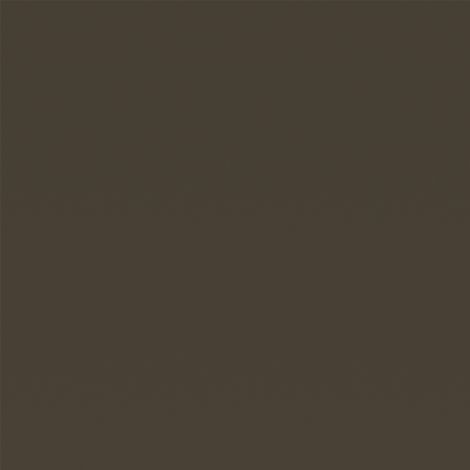 Homapal HPL 8233
