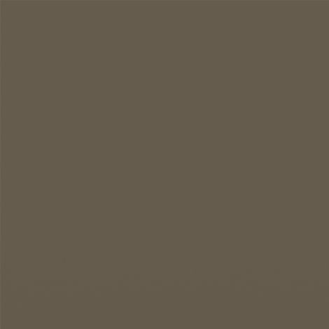 Homapal HPL 8234
