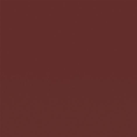 Homapal HPL 8253