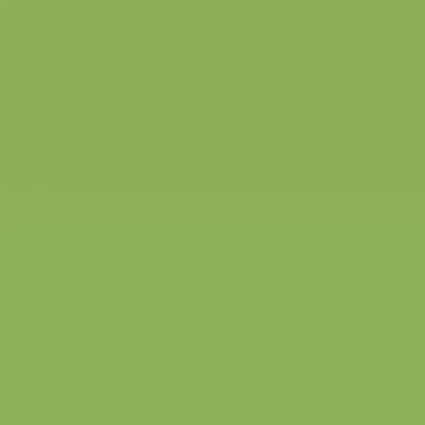 Homapal HPL 8259