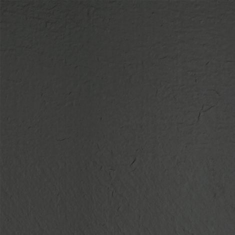 Homapal HPL 8267