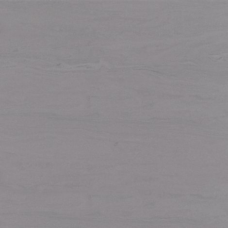Natural_Gray.jpg