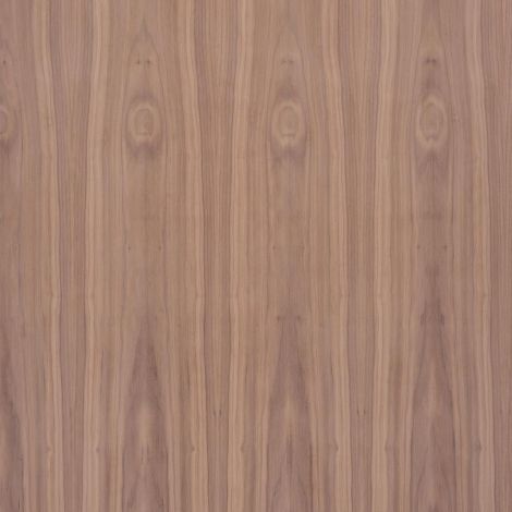 Decospan flexfineer Amerikaans noten