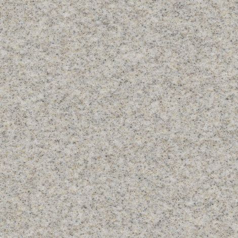 Corian Eclipse