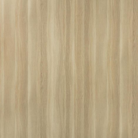 Polyrey HPL F056