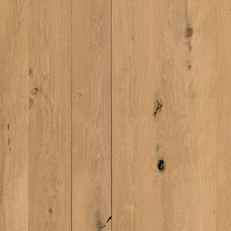 Querkus MDF Harlem